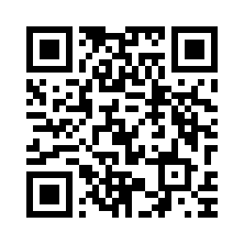 QR Code for 1441oncqQH8EAVNvwZPWgHPX4WFJma2PrX