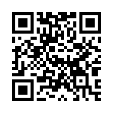 QR Code for 1441oqY2CYYMT5y7dXvYJKyuWj1EYeYvTx