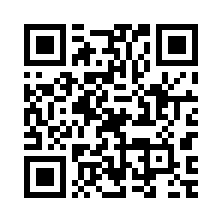 QR Code for 1441pg97RDUtT6hGexxoQKyK3tjpkvVLBh