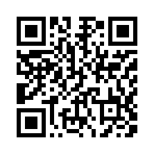 QR Code for 1441qjgBHcu87BtaBXstbAFYw4VASbVHDc