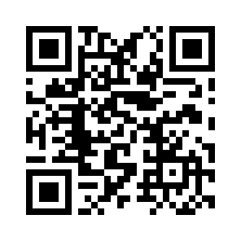 QR Code for 1441r3DyZwLDX19FJsPweeRkSSt9zLpFUb