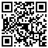 QR Code for 1441sityXfSoBUFJ9Nr5iaphT1FQW4CkFa