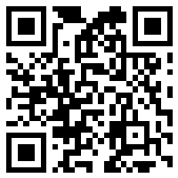QR Code for 1441wtaMGdSt2yeWZJSfrDd74aLhYrz1A2