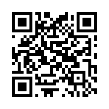 QR Code for 1441xpiEZ4XDYcg6g76wVrN2dJSfEnpHFf