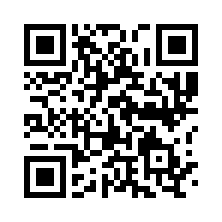 QR Code for 1441ykM2ESjs4Uc8SE1pxX7tFGycJfBYfc