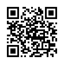 QR Code for 14422mRDhNU1fdR7jPyN8fkcDBjMmPXugn