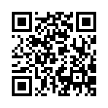 QR Code for 14424MickgU2fKD8bSwodamxeGUptCo9d2