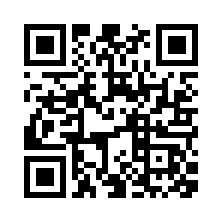 QR Code for 14424ehb3dDM5u1jZdPqgqZSAEBXrdP2Y6