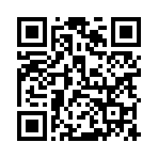 QR Code for 14425LB8e66kGFkDCh4zDsLJWjXi3qiRvn