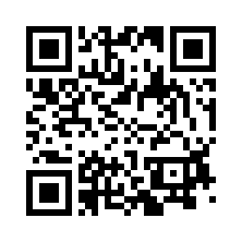 QR Code for 14425d64L2zDerPZJ9RaCyjrfBtVak7Lsx