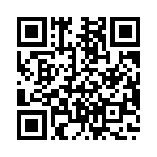 QR Code for 1442DGJBofWzRdAJBsr32Wy6YC9JAtzGjM
