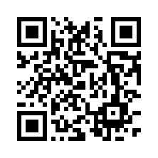 QR Code for 1442FTjcMD42F9AzUJMnVRqiDVY5ase5cb