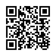 QR Code for 1442Fafw3umEvwC5hFwG6kgvcLSrgLABjh