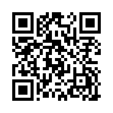 QR Code for 1442HVyuoosDa15LMiDjWCLRjYp4pybete
