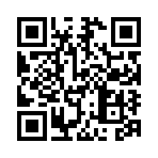 QR Code for 1442KkBScdsoSrX9ophcXUkwff7tpQLYqd