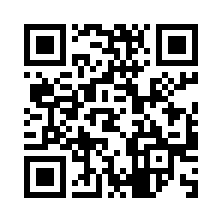 QR Code for 1442M2YKryJ1Uv9e4fpjC4YTGSdG6rTSqu