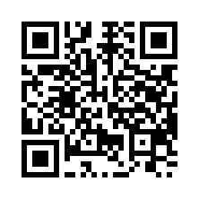 QR Code for 1442R6iLoRJS5GhJqbSr5qdqPFbr6AtLfM