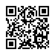 QR Code for 1442Sc4xm54YGXGd2zy8qBZkcDFU2awYt5