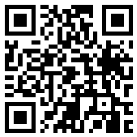 QR Code for 1442TMcBf2eLmcvJzFwqZDLzuy7PcL6dAp