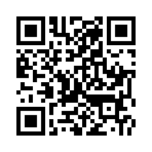 QR Code for 1442VuEdw2c9W1GeZRFmp8t4EjMaxHPUnQ