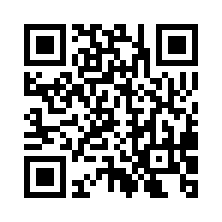 QR Code for 1442W5bZn3xvmHfS9vZECc6WkrDMJw85Dm