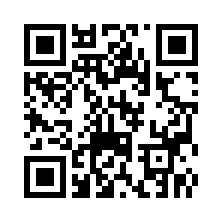 QR Code for 1442WwDFsKzTzixFPd8dpcNcvFV8B3xKFx