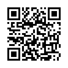 QR Code for 1442Zxx87ZDsdctK5SCUqYCauG46Znbb2X