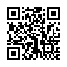 QR Code for 1442bEEejZD2HfYJUhbgrcvpjUn2i7NfgQ