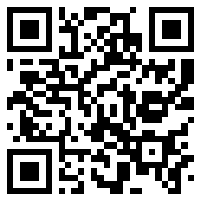 QR Code for 1442bJDViDf2fgMvDBHFsr3QGAGvCyPeWq