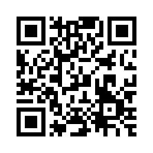 QR Code for 1442e9ZEShRcv494m6G9Aa4acGLeUnoPHK
