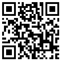 QR Code for 1442eJfNvLtSHYfwPAfQZ397r1aGytdMB8