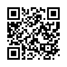 QR Code for 1442gUbJC2XgF9iirrF5JLhmes2DvP91Rh