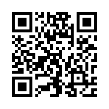QR Code for 1442hWgtpTajJDARarSiDZnB8de7ewgvCE