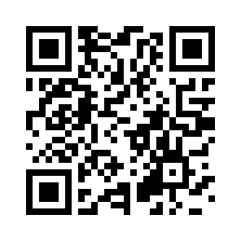 QR Code for 1442hyE6Qq7KE578fZwsGPXZQJHTnSJC79