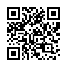 QR Code for 1442jS15YSEPJr6Sakt9DBX2rgKND4np8N