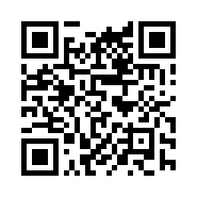QR Code for 1442kNWakUL9rbhpDcDeapcTrUQ7fevDVr