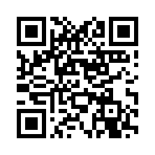 QR Code for 1442rKcY1cZbbeCLk3vAp9fnksAW8f2fdm