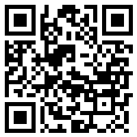 QR Code for 1442sme8L2Gt84jucYnSCyVByLRhScRYSB