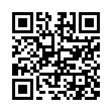 QR Code for 1442t6YFysvB5s6HcDg9RZipryLCLzAFGr