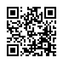 QR Code for 1442vEgFC7TFUGp92GEyzQd3ivtwPzTFPS