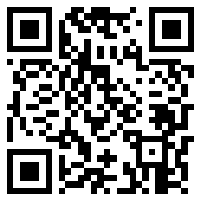 QR Code for 1442y1tjLU5n8wwPGQc2EhC9GYbaPR2Bhq
