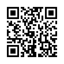 QR Code for 1442zuKVhYruSdBeQF3jYVH4D2D7frcbu1