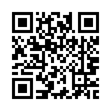QR Code for 14431unAA7S3smuoGWWTWtfokiQavtWMEE
