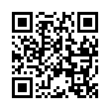 QR Code for 14434FZKTNEmVGtV7bY1cabxvSv44w84L1