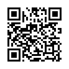 QR Code for 14437Mp2Xa6Hxu7RXag2qEnEb8Ya7e7Bf8
