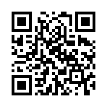 QR Code for 1443922g1MbpAYeWHUYHFKosof6keAjb9M