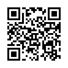 QR Code for 14439mYLipECTfkBV3QUfEwuYPwY9kmZnv