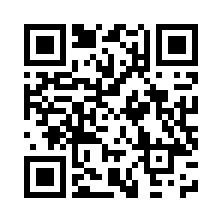 QR Code for 1443A3S7S2iL7YZ2exf92t1cAS2nE6LjM8