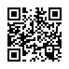 QR Code for 1443AWzMYWgwR7xpqdvfeWzn9NsSvJEDft