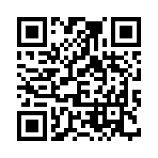 QR Code for 1443BWprq8d5ZpdSxYGFwrumcaMymAMJiL